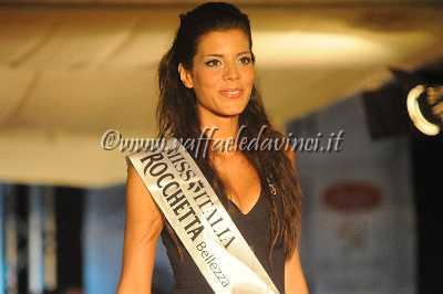 Miss Sasch Sicilia 19.8.2010 (938).JPG